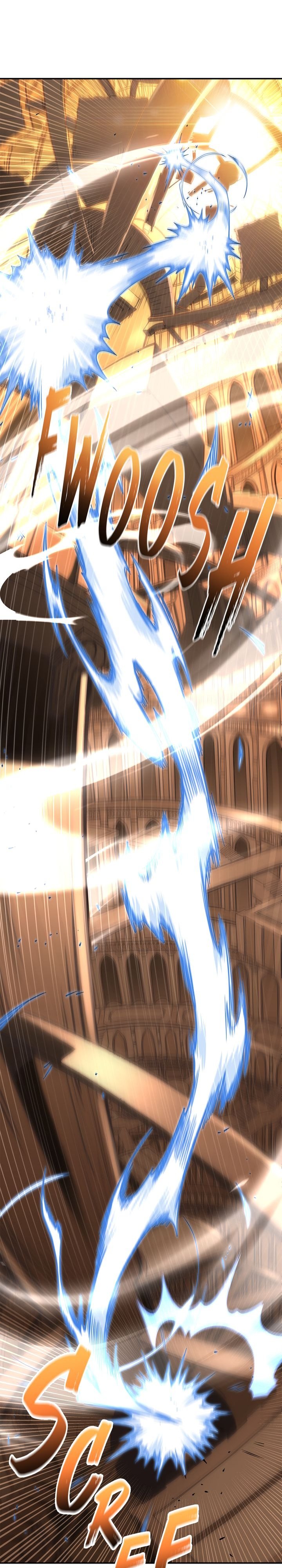 Superhuman Battlefield, Chapter 16 image 54